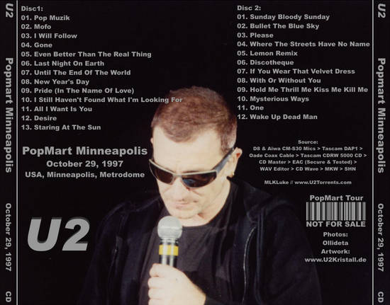 1997-10-29-Minneapolis-PopmartMinneapolis-Back.jpg